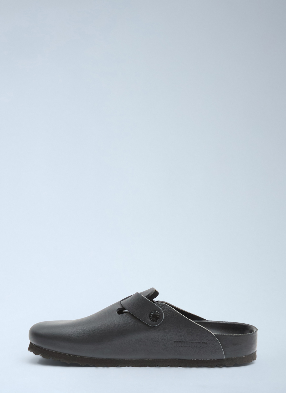 Birkenstock Boston Mules