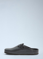 Birkenstock Boston Mules