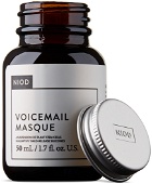 Niod Voicemail Mask, 50 mL