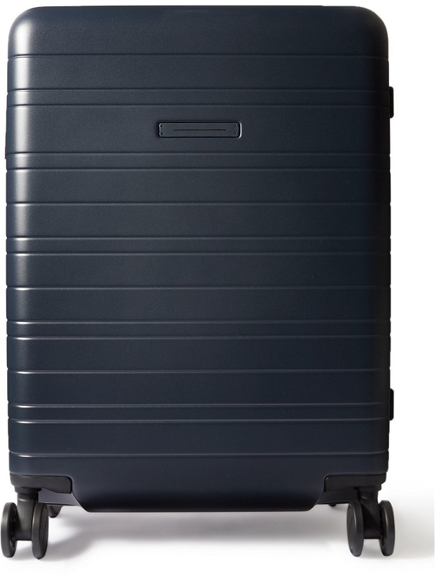 Photo: Horizn Studios - H6 64cm Polycarbonate Suitcase