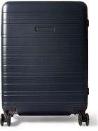 Horizn Studios - H6 64cm Polycarbonate Suitcase