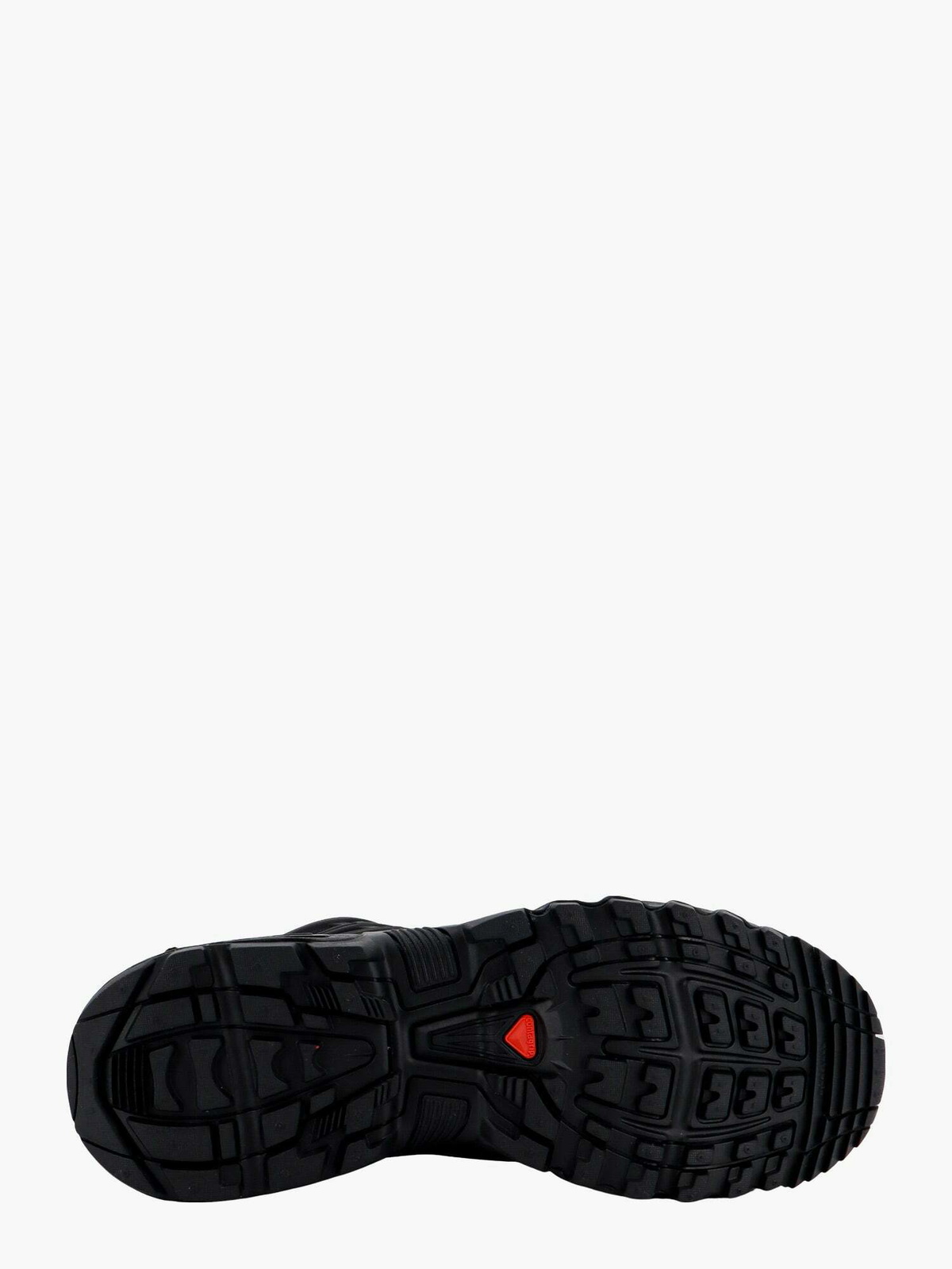 Mm6 X Salomon Acs Pro Black Mens MM6 Maison Margiela