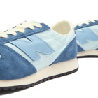 New Balance 471 Sneaker in Frosted Glass