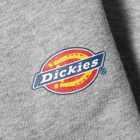 Dickies Men's Mapleton Sweatpant in GryMlng