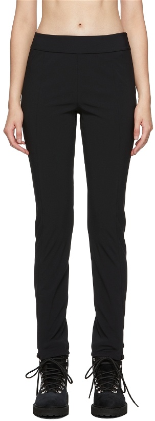 Photo: Veilance Paradin Trousers