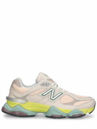 NEW BALANCE 9060 Sneakers