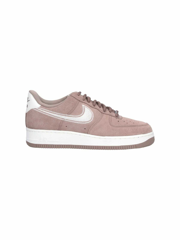Photo: Nike air Force 107 Sneakers
