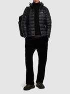 RAB Mythic G Pertex Quantum Down Jacket