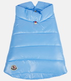 Moncler Genius - x Poldo Dog Couture dog coat