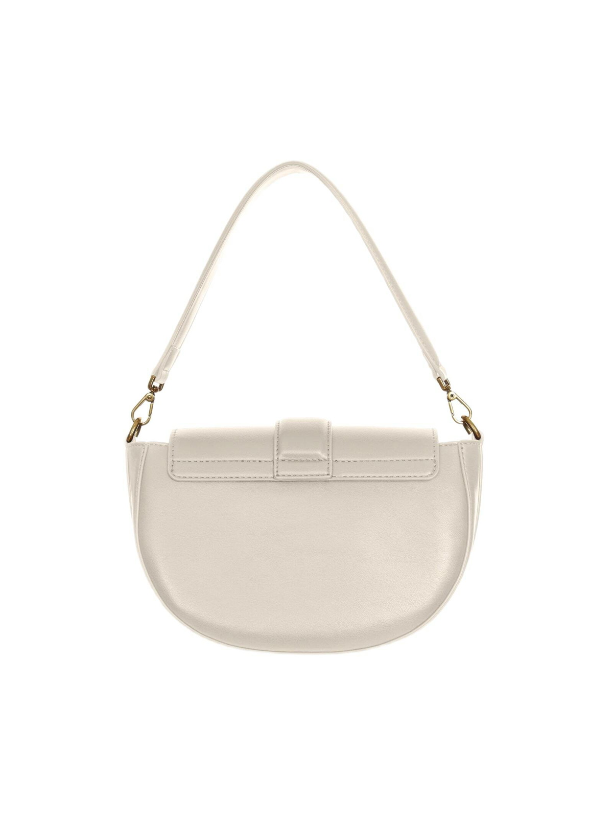 Just Cavalli Shoulder Bag