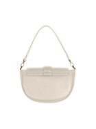 Just Cavalli Shoulder Bag
