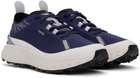 Norda Navy 001 Sneakers
