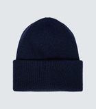 Canada Goose - Arctic Disc Toque wool beanie