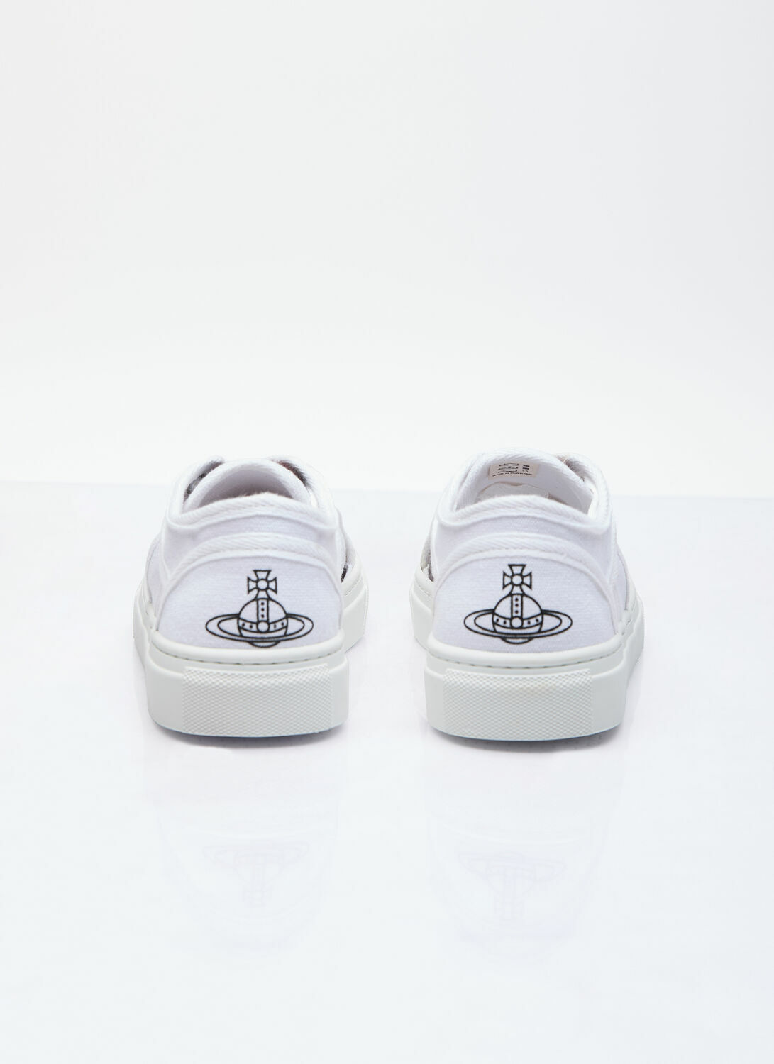 Vivienne Westwood Brighton Sneakers