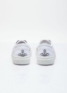 Vivienne Westwood Brighton Sneakers