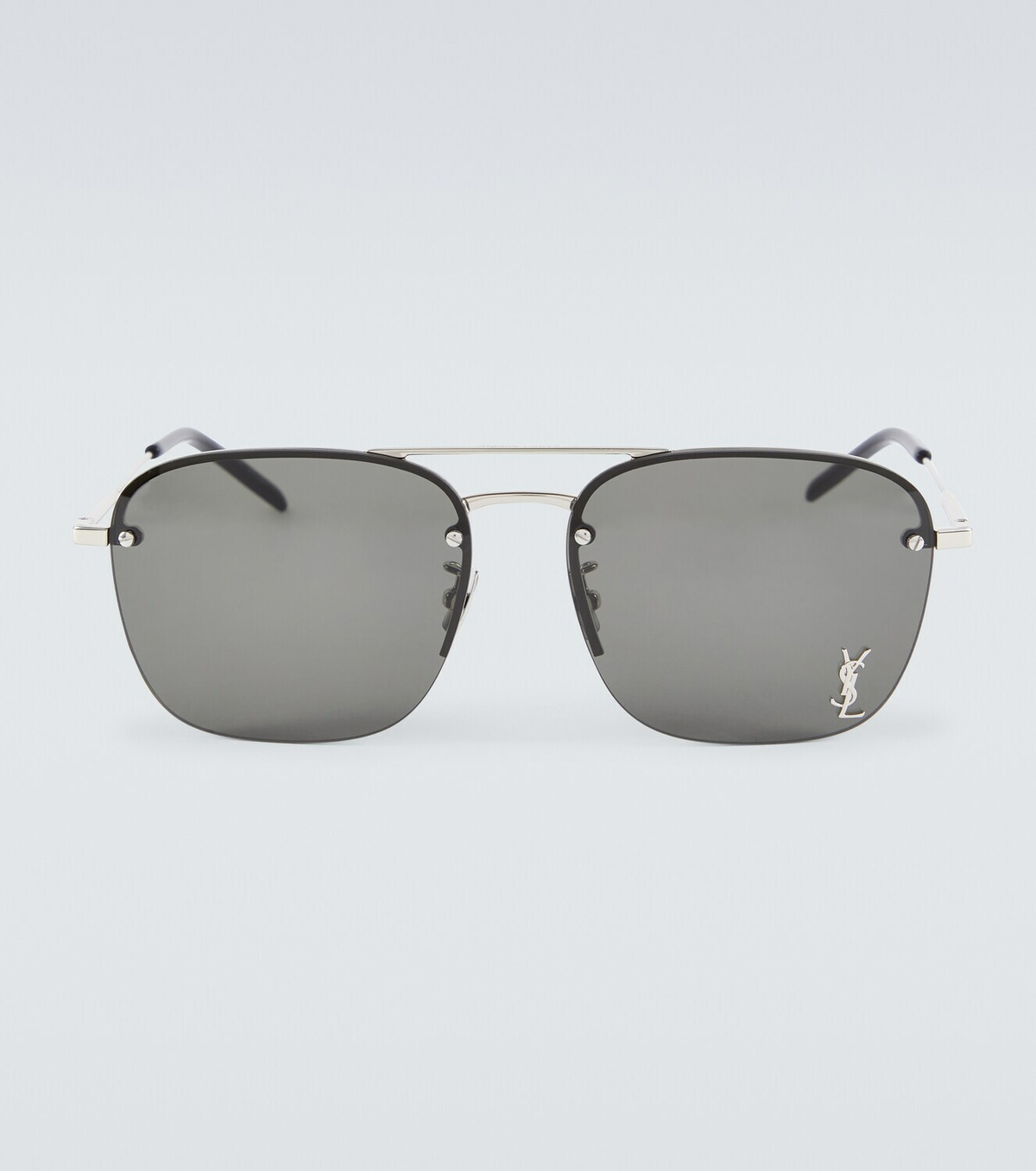 Saint Laurent SL 309 M aviator sunglasses Saint Laurent