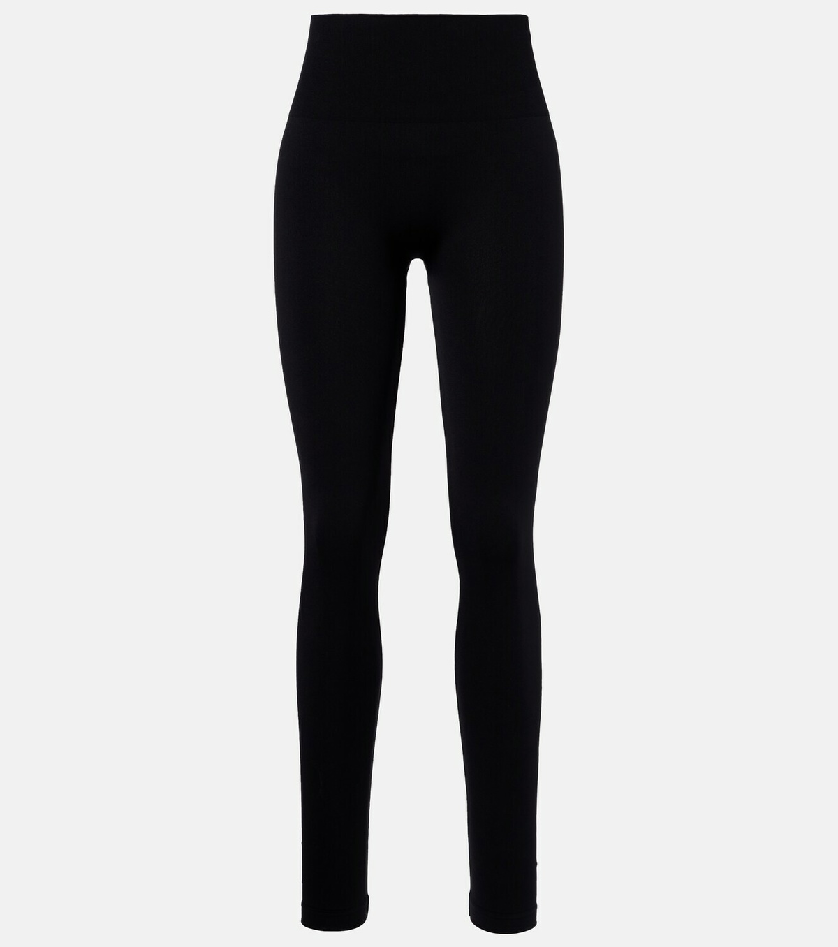 Wolford Energy high-rise leggings
