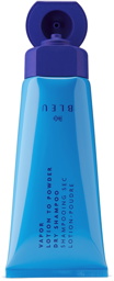 R+Co Bleu Vapor Lotion-To-Powder Dry Shampoo, 89 mL
