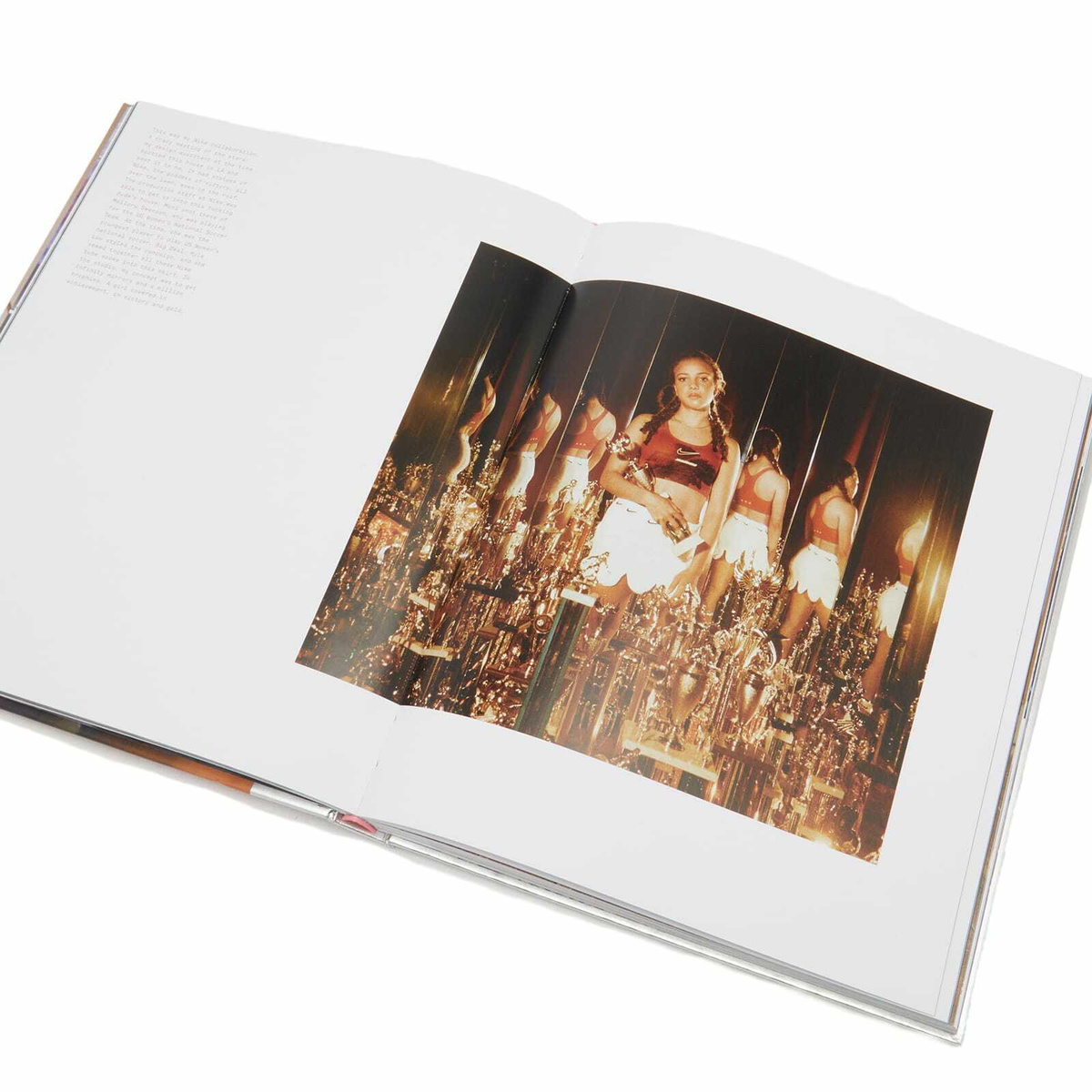 Rizzoli MadeMe in Erin Magee 