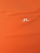 J.Lindeberg Technical Jersey Skirt
