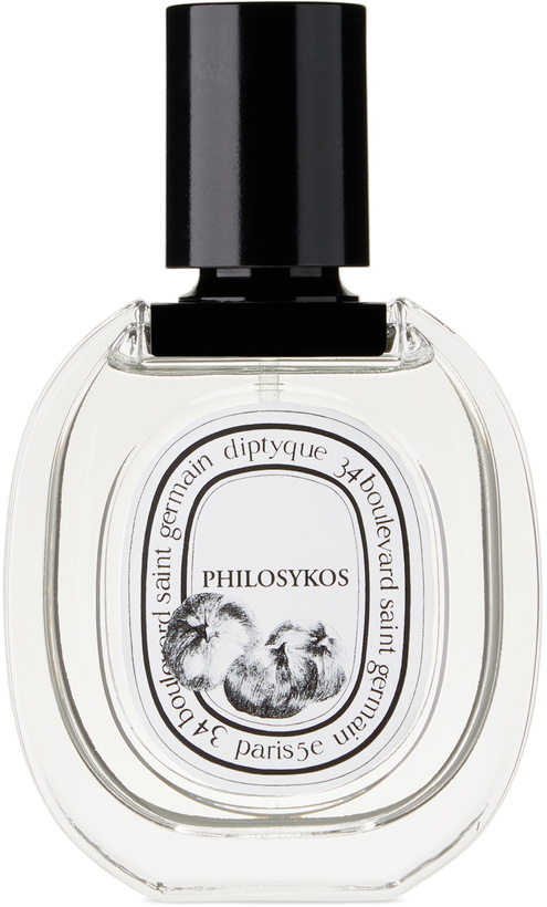 Photo: diptyque Philosykos Eau De Toilette, 50 mL