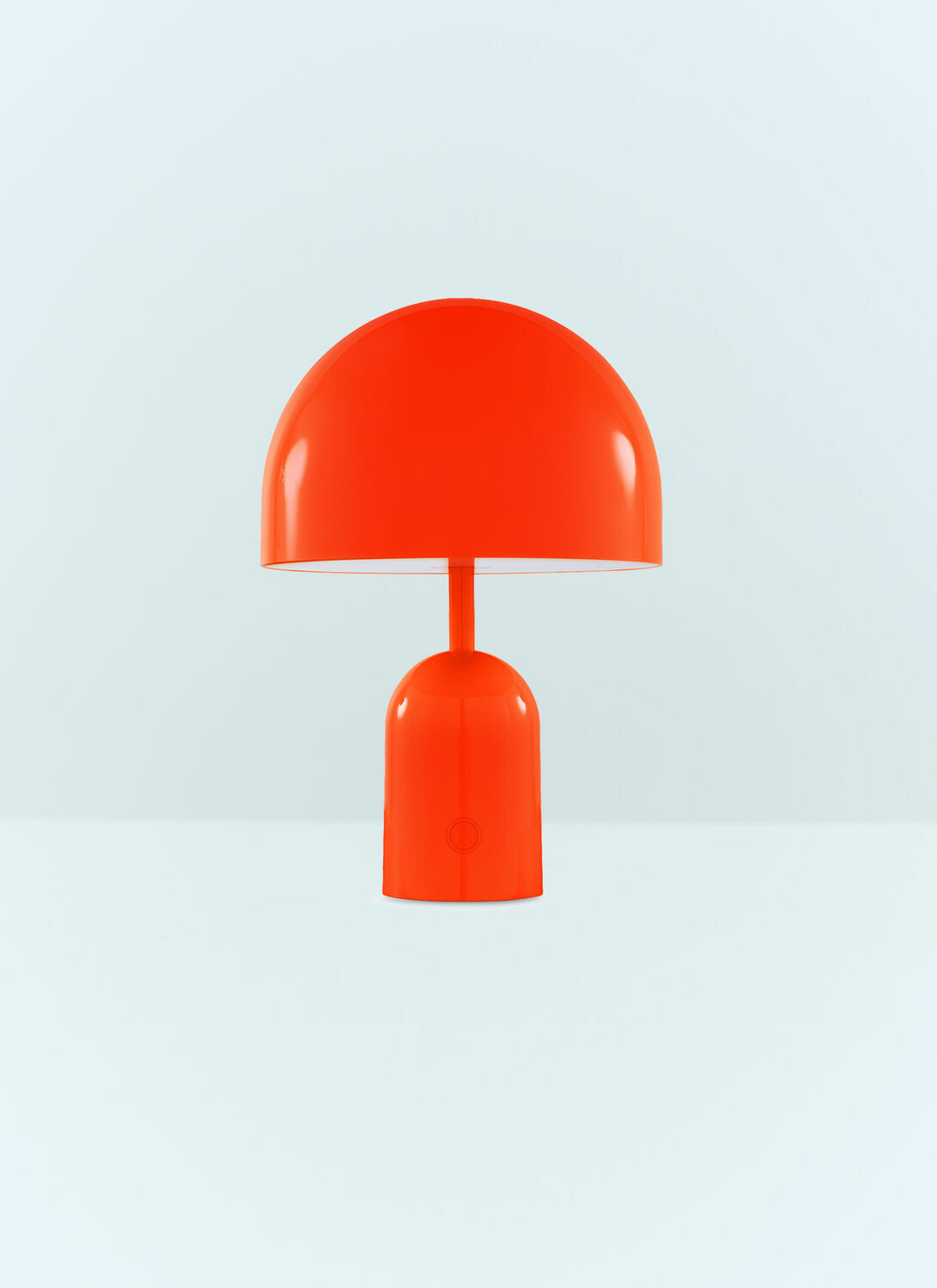Tom Dixon Bell Portable Lamp