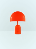 Tom Dixon Bell Portable Lamp