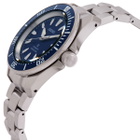 Seiko Prospex Sea Automatic Blue Dial Mens Watch SRPL51K1