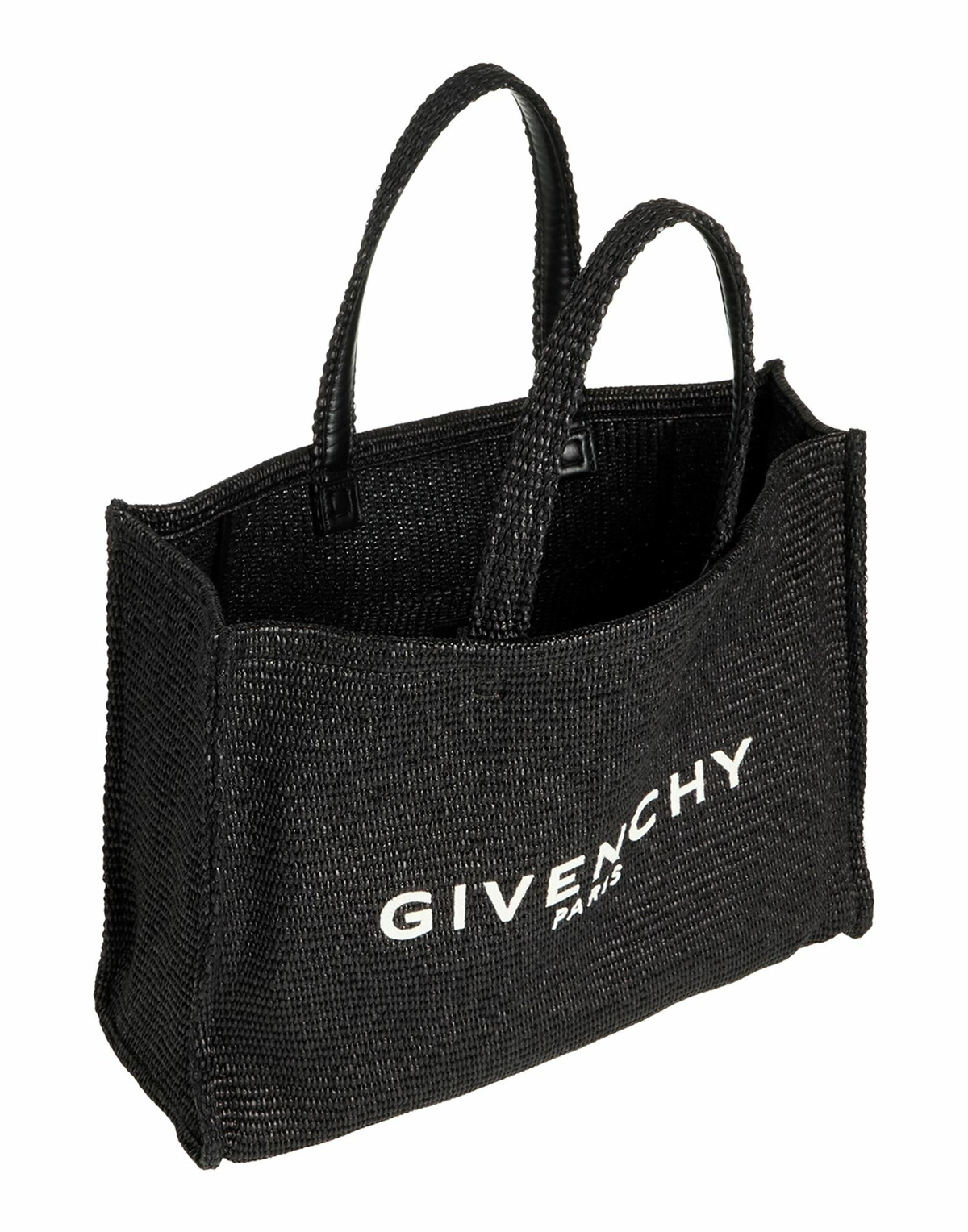 Givenchy Womens Handbag in Black