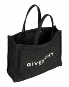 Givenchy Womens Handbag in Black