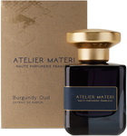 ATELIER MATERI Burgundy Oud Extrait de Parfum, 50 mL