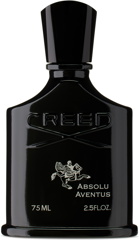 Creed Absolu Aventus Eau de Parfum, 75mL