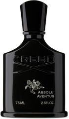 Creed Absolu Aventus Eau de Parfum, 75mL