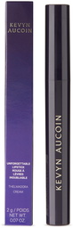 Kevyn Aucoin Cream Unforgettable Lipstick – Thelmadora