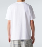 Loewe Paula's Ibiza cotton jersey T-shirt