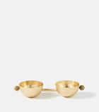 Natalia Criado Embellished decorative object