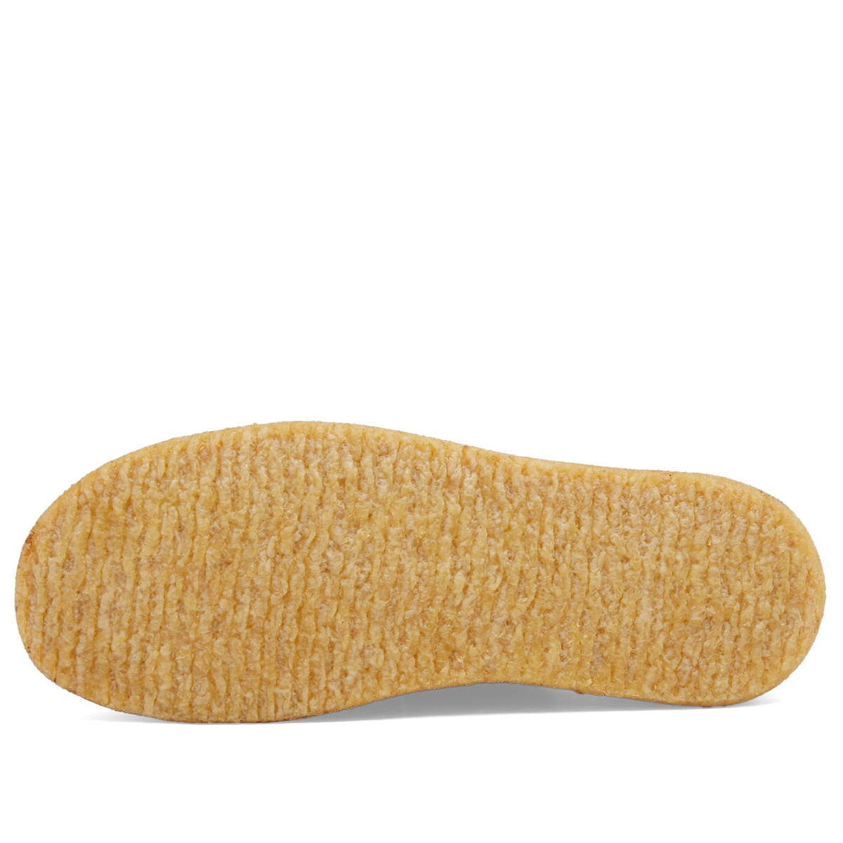Astorflex Men's Beenflex Shoe in Dark Khaki