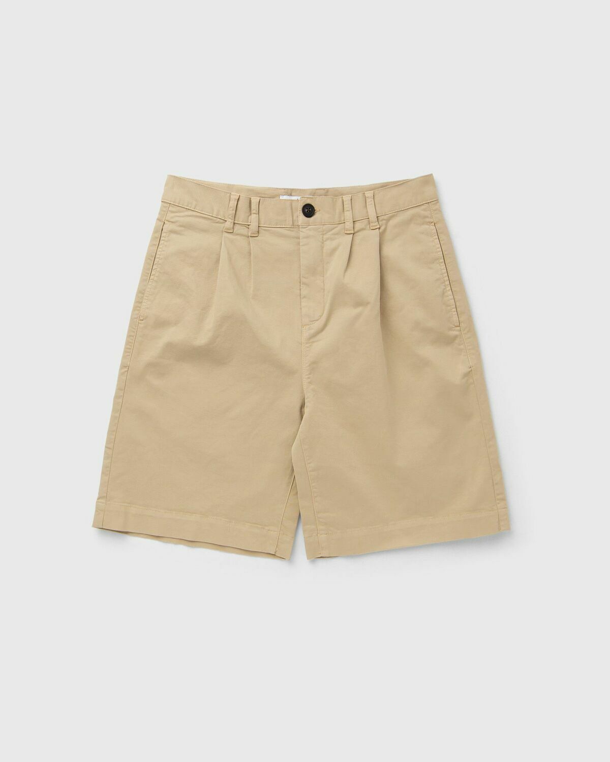 CHINO SHORT