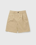 CHINO SHORT