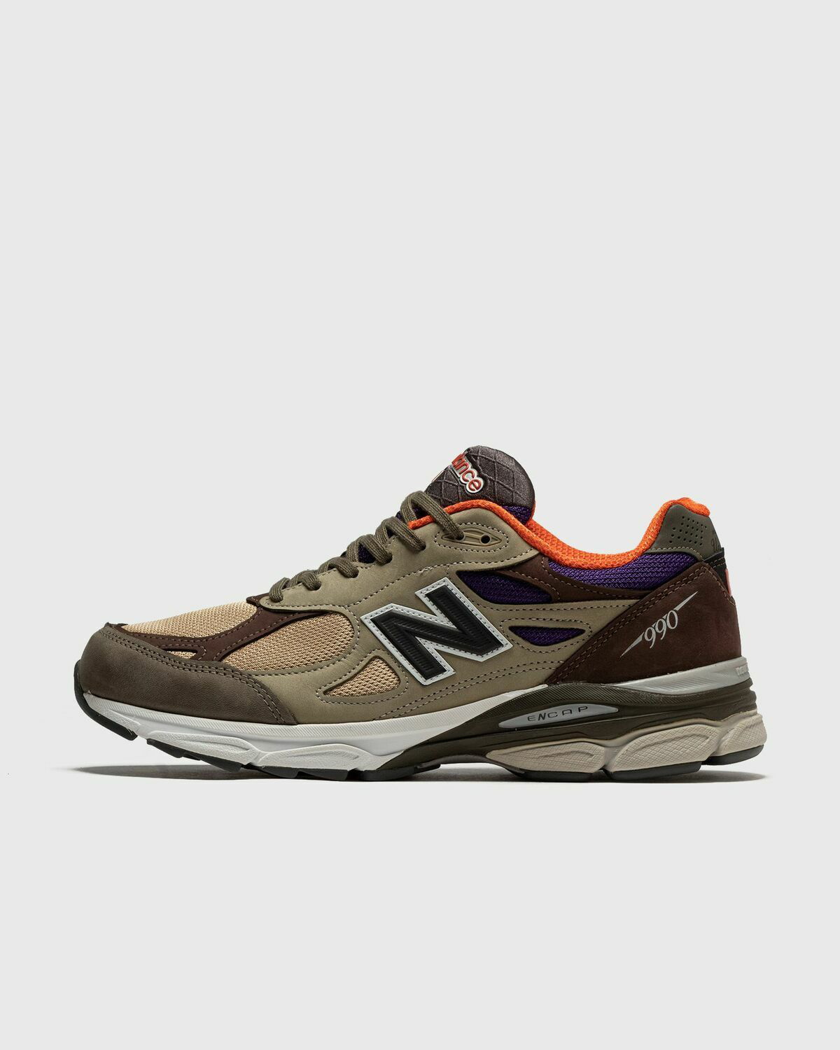 990v3 mens