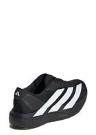 Adidas Adizero Evo SL Mesh Sneakers Black