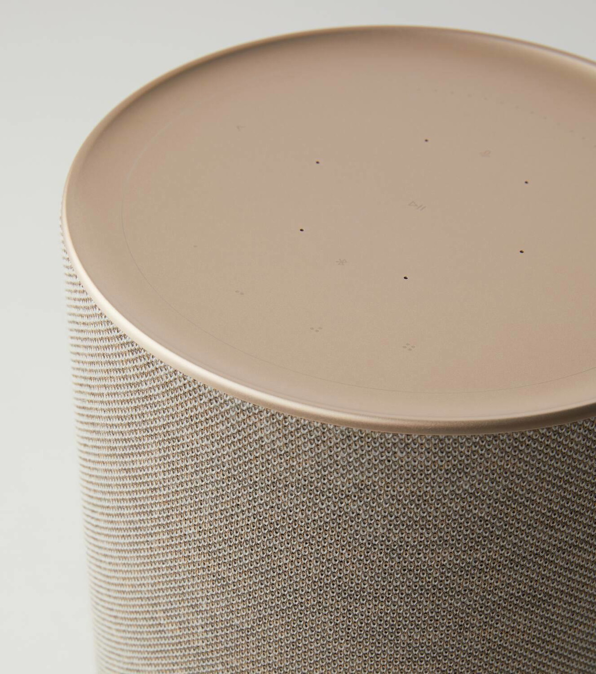 Bang & Olufsen Beosound Balance speaker