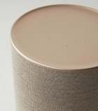 Bang & Olufsen Beosound Balance speaker