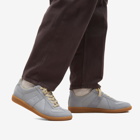 Maison Margiela Men's Classic Replica Sneakers in Breeze