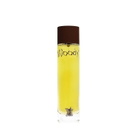 Arabian Oud Unisex Woody EDP Spray 3.38 oz Fragrances 6281101821983