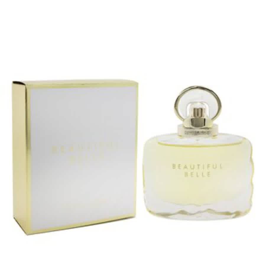 Beautiful Belle / Estee Lauder EDP Spray 1.7 oz (50 ml) (w)