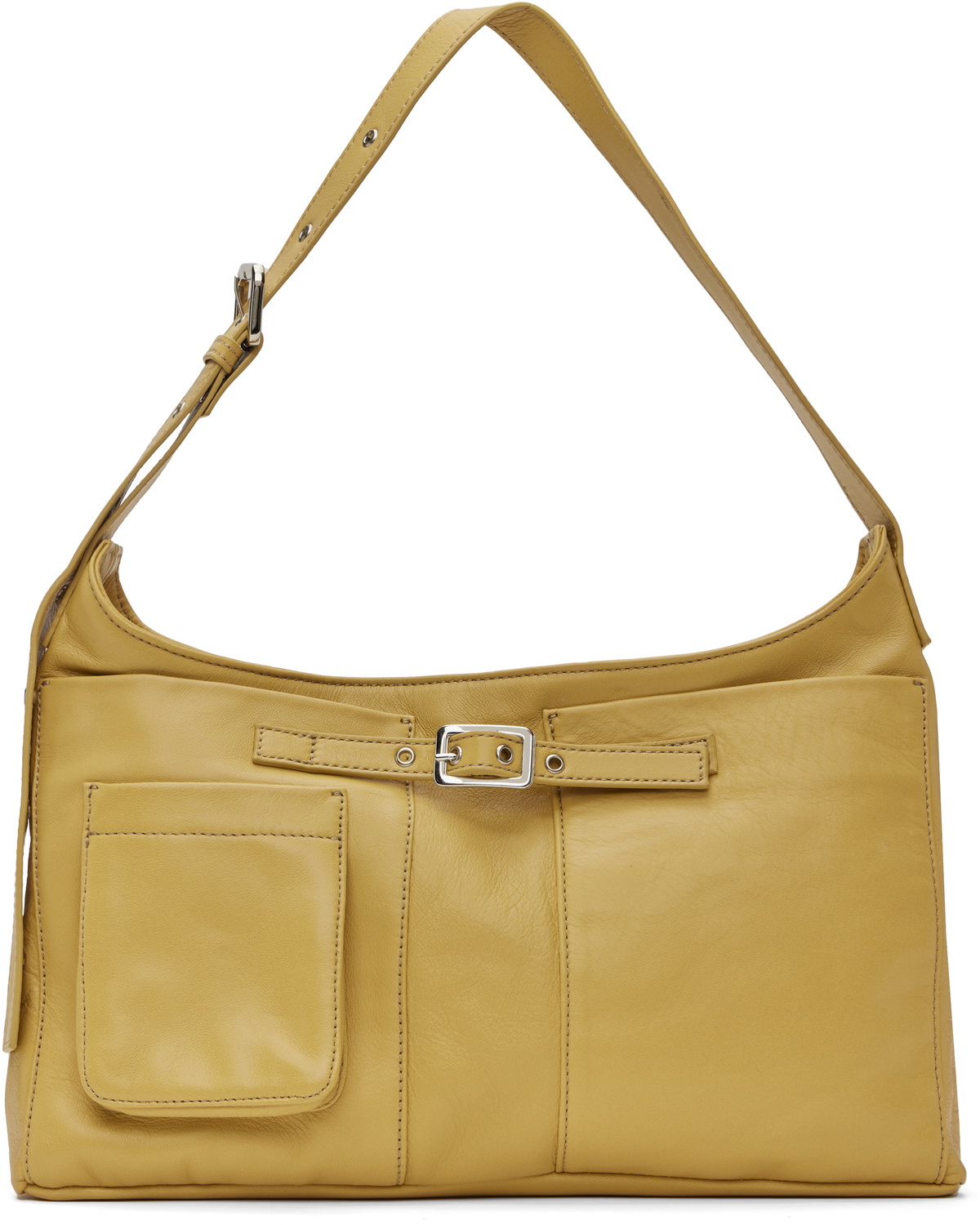 gimaguas バッグ Gimaguas【ギマガス】blanca bag canvas 