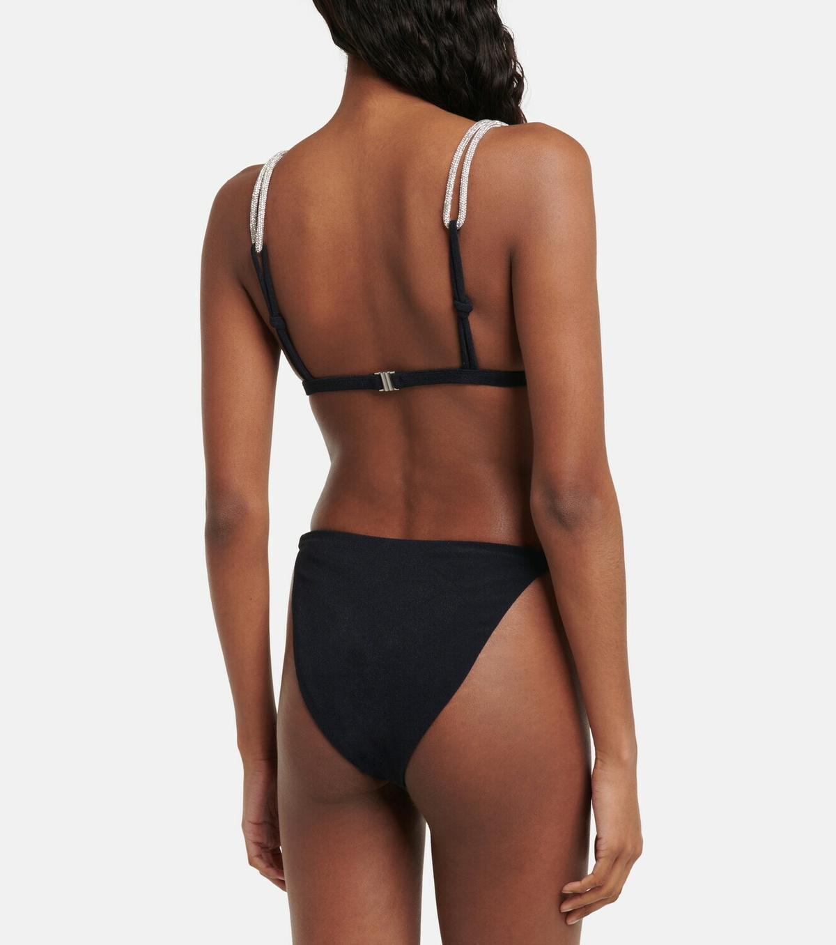 インナー・ルームウェアその他 Jonathan Simkhai Beachwear & underwear Resort 2023 Swimwear | Jonathan Simkhai Collection – SIMKHAI
