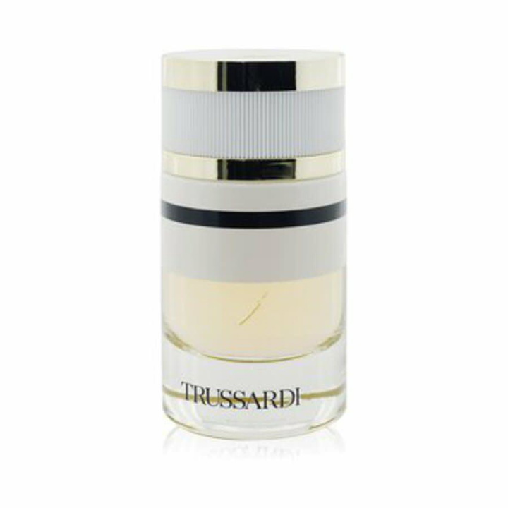 Photo: Trussardi - Pure Jasmine Eau De Parfum Spray 60ml / 2oz