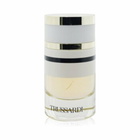 Trussardi - Pure Jasmine Eau De Parfum Spray 60ml / 2oz